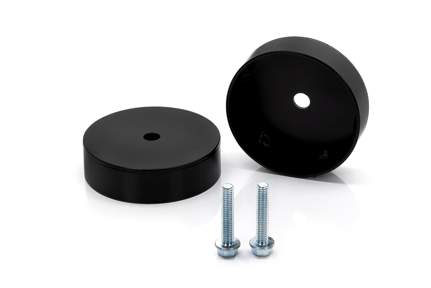 1.25 inch Spacer for Air Bag Suspension Kits