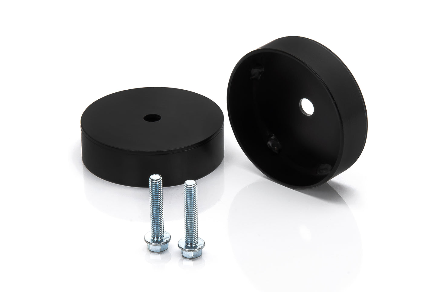 1.25 inch Spacer for Air Bag Suspension Kits