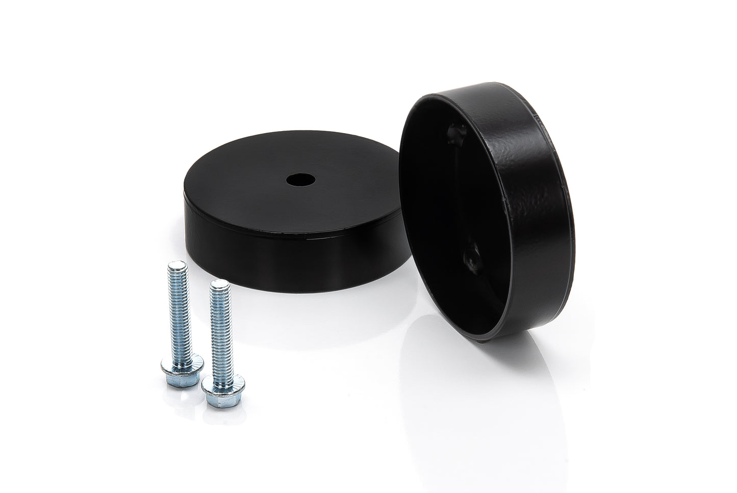 1.25 inch Spacer for Air Bag Suspension Kits