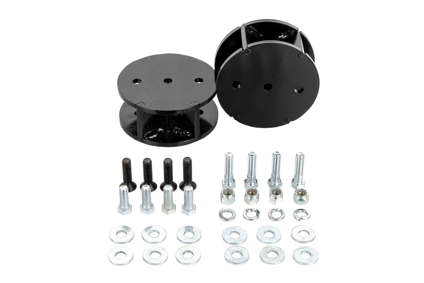 2 inch Spacer for Air Bag Suspension Kits