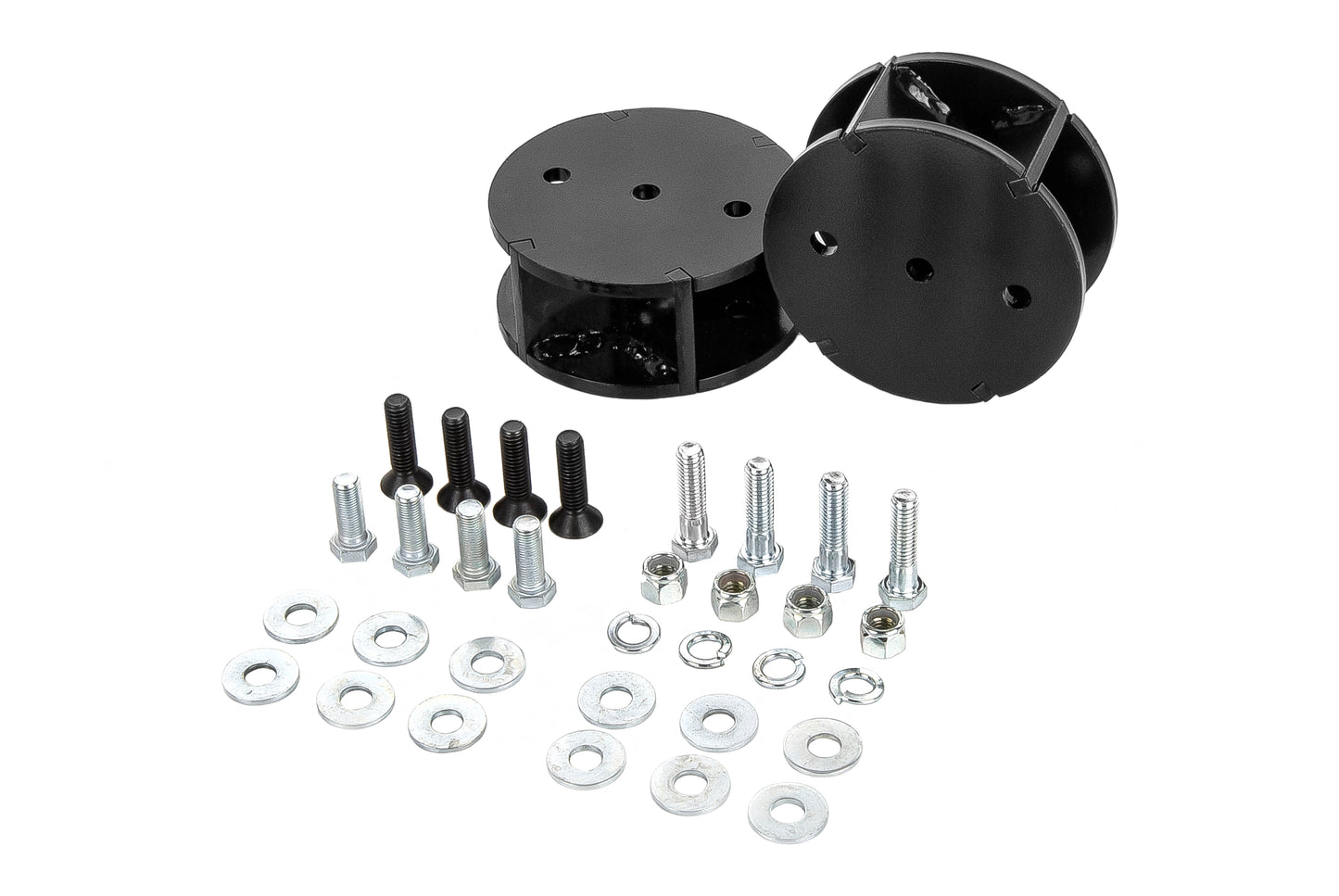 2 inch Spacer for Air Bag Suspension Kits