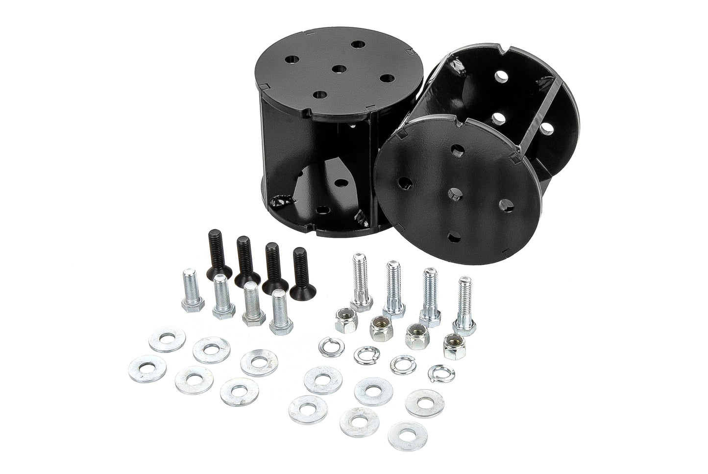 4 inch Spacer for Air Bag Suspension Kits