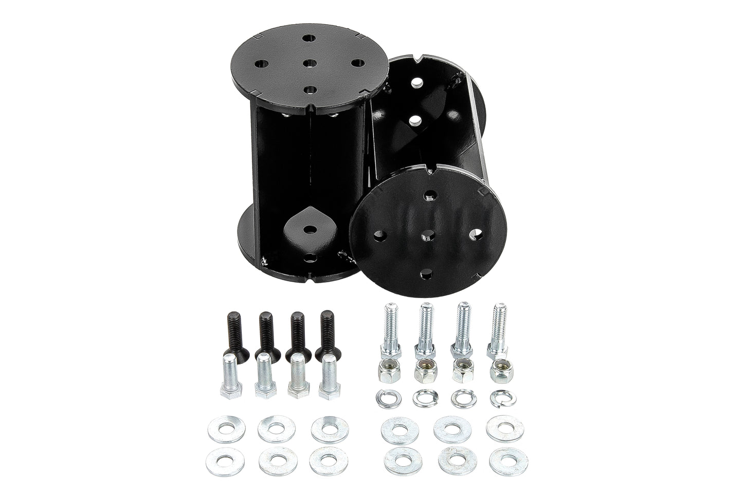6 inch Spacer for Air Bag Suspension Kits