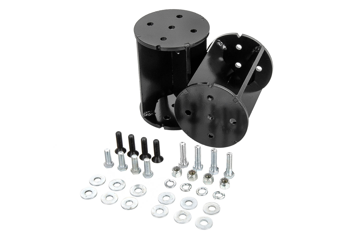 6 inch Spacer for Air Bag Suspension Kits