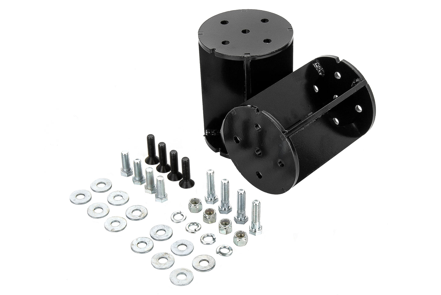 6 inch Spacer for Air Bag Suspension Kits