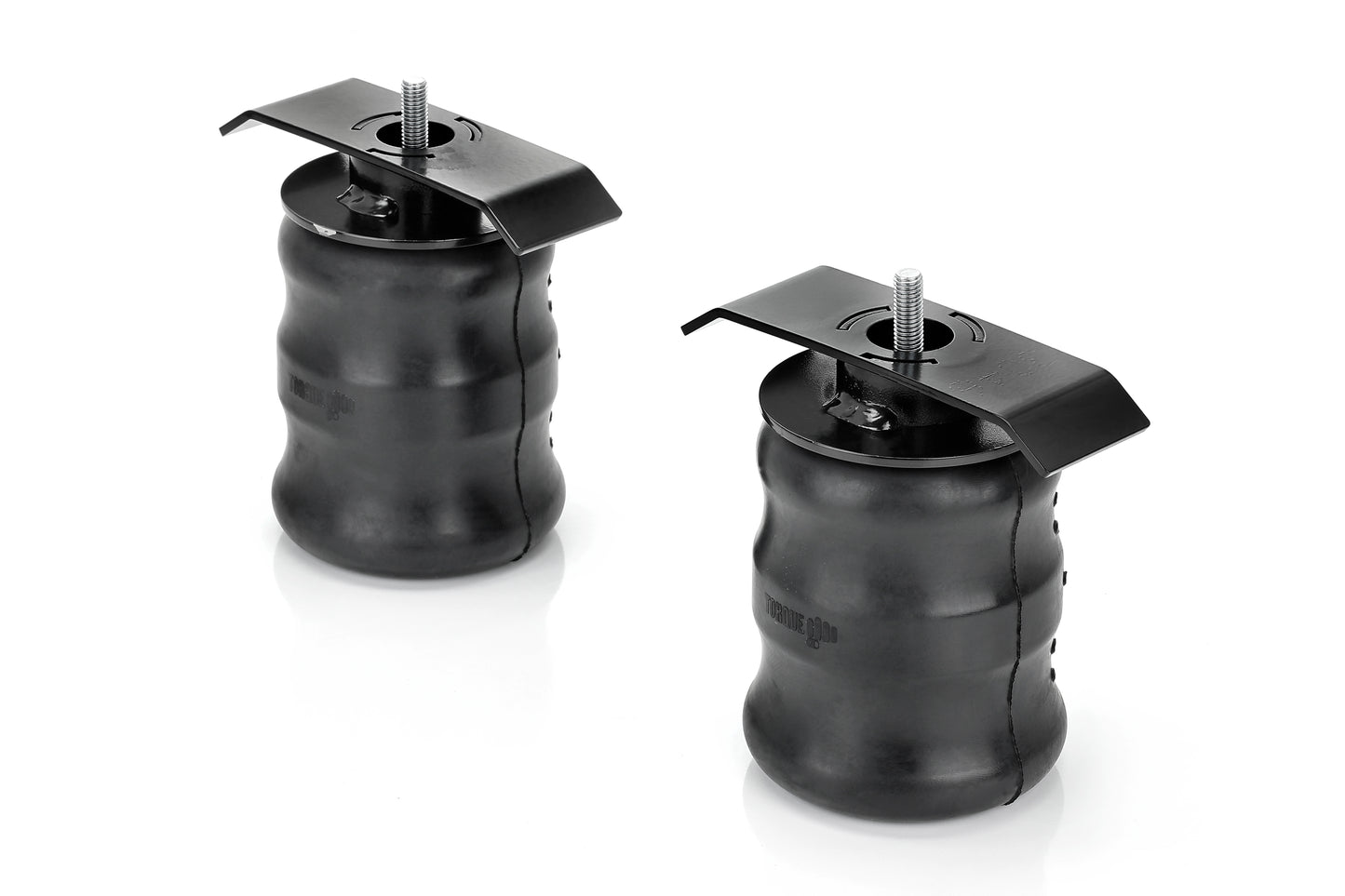Rear Suspension Enhancement Kit for Toyota Tundra, Tacoma