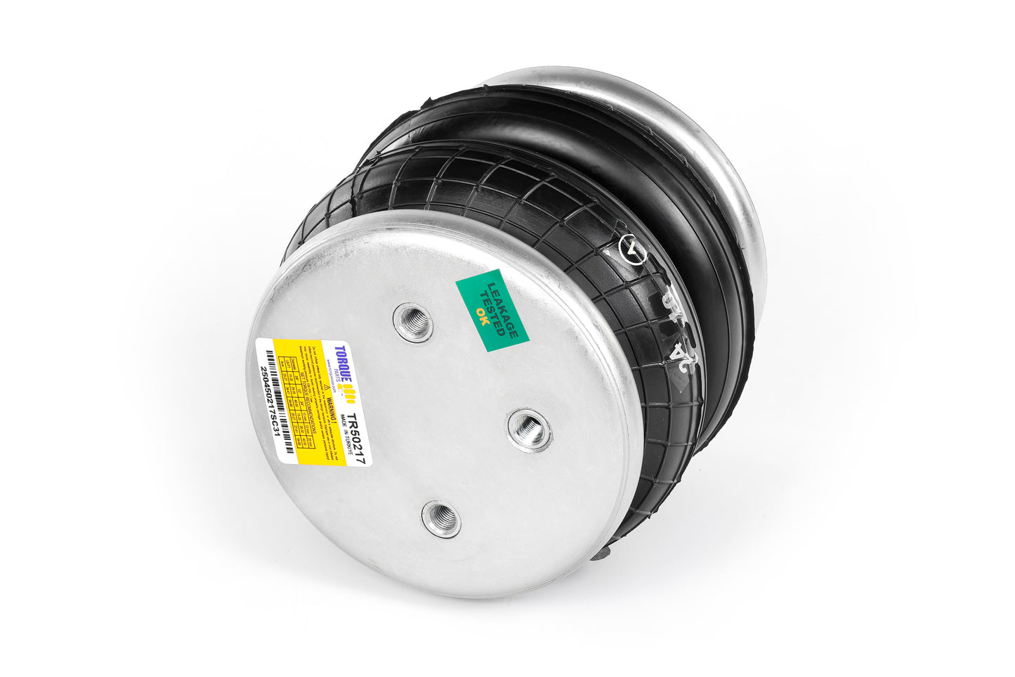 Air Spring Bag for Pickup Replaces Air Lift 50217