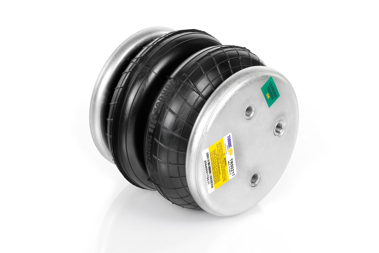 Air Spring Bag for Pickup Replaces Air Lift 50217
