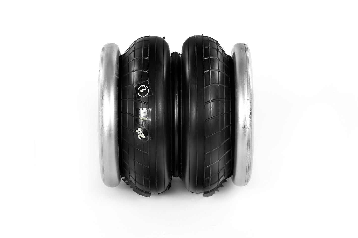 Air Spring Bag for Pickup Replaces Air Lift 50217