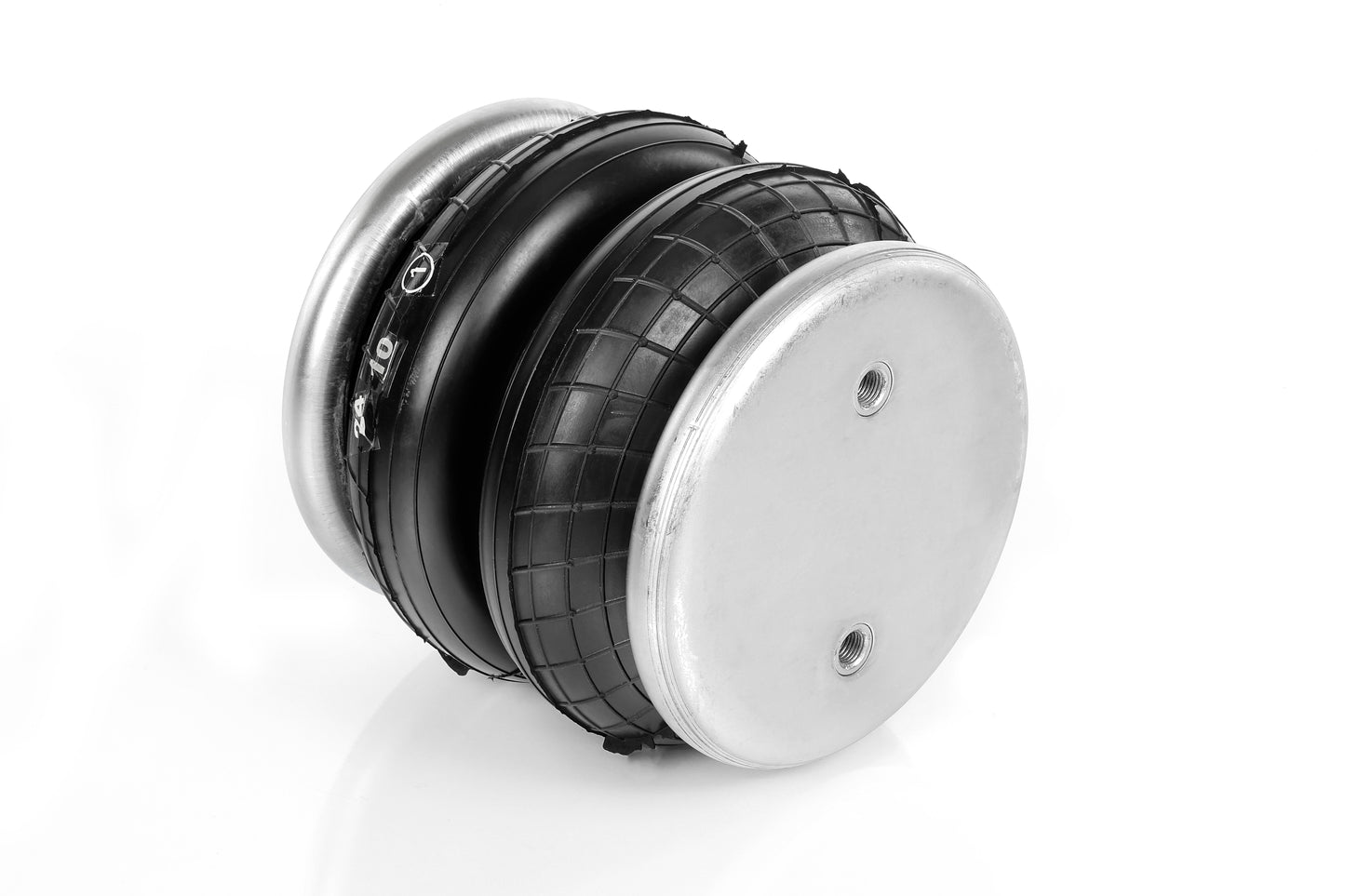 Air Spring Bag for Pickup Replaces Air Lift 50217