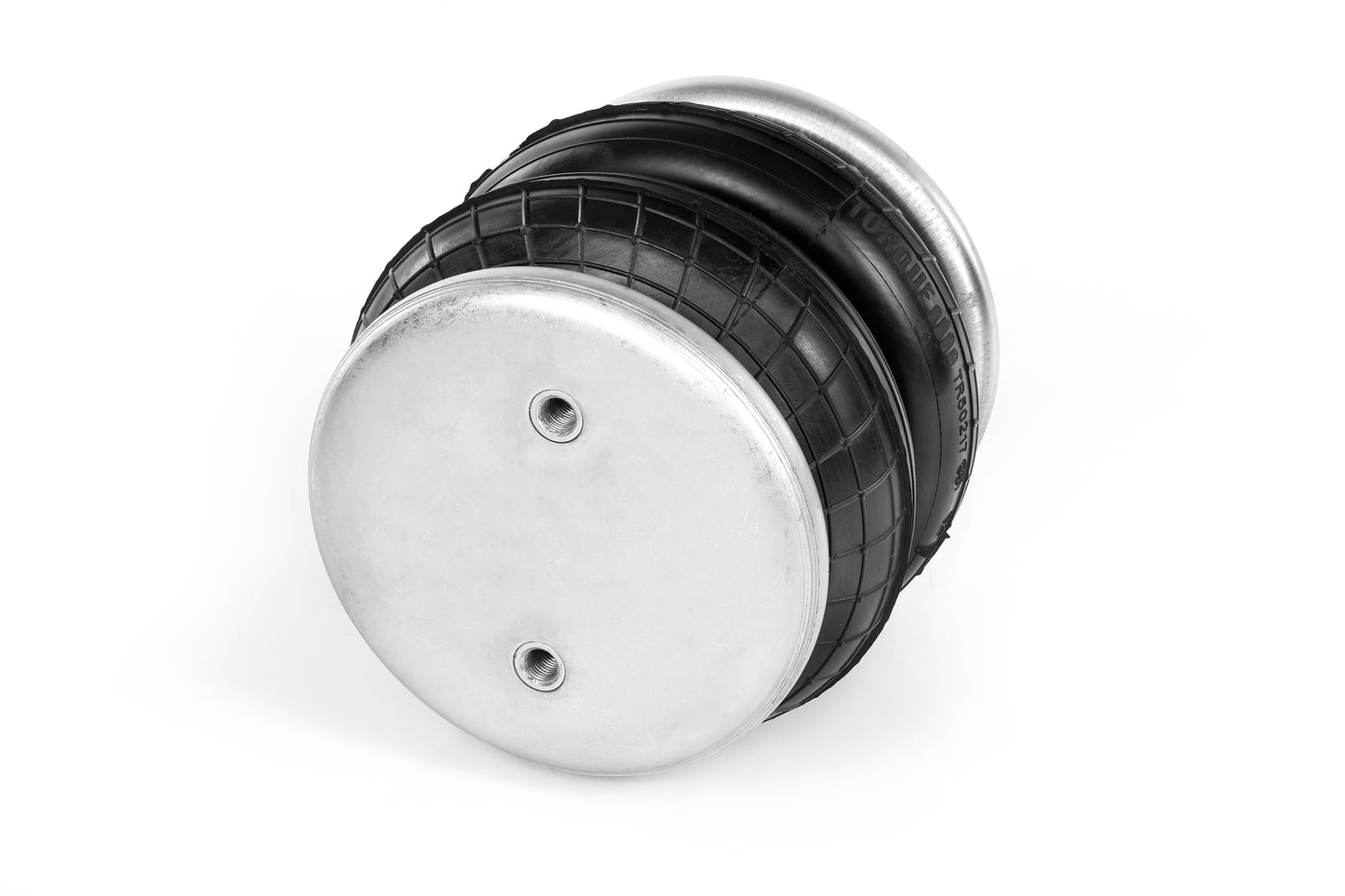 Air Spring Bag for Pickup Replaces Air Lift 50217