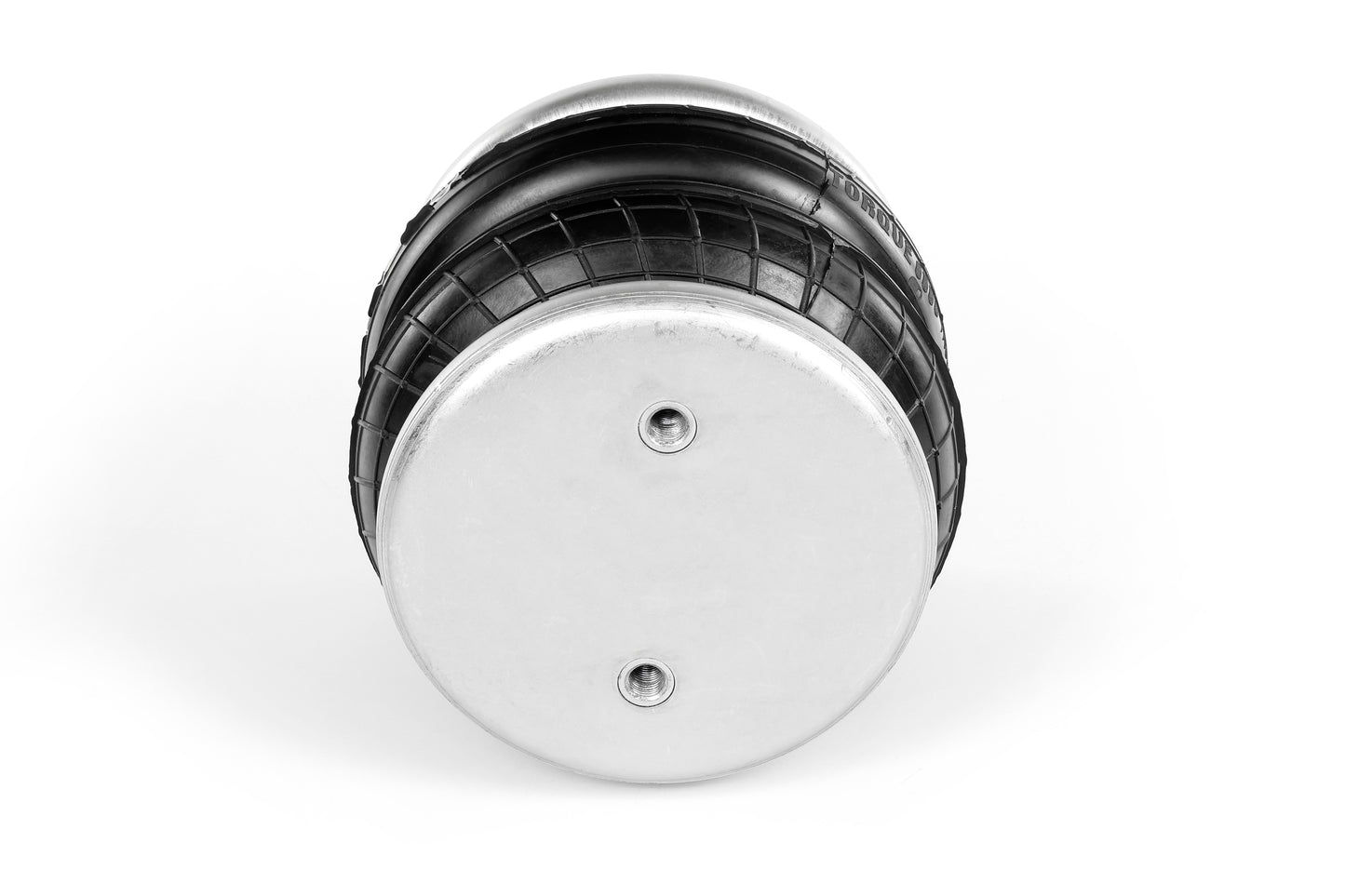 Air Spring Bag for Pickup Replaces Air Lift 50217