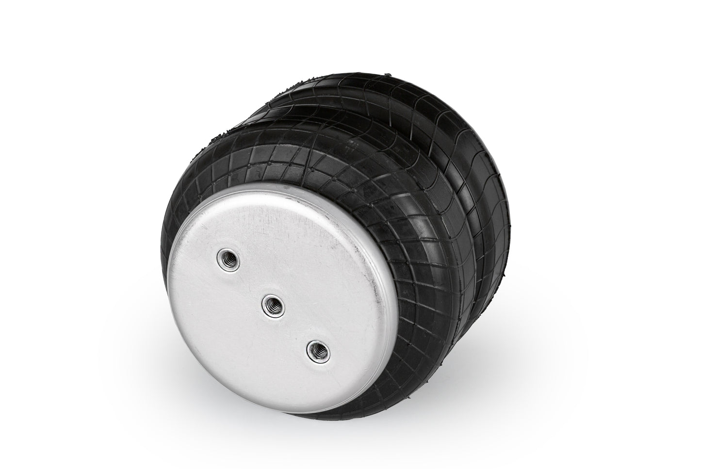 Air Spring Airbag Replacement (Replaces Air Lift Dominator 2600)