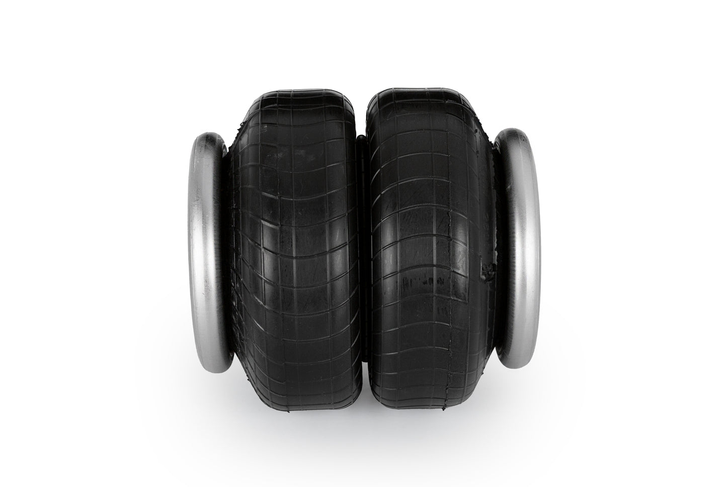 Air Spring Airbag Replacement (Replaces Air Lift Dominator 2600)