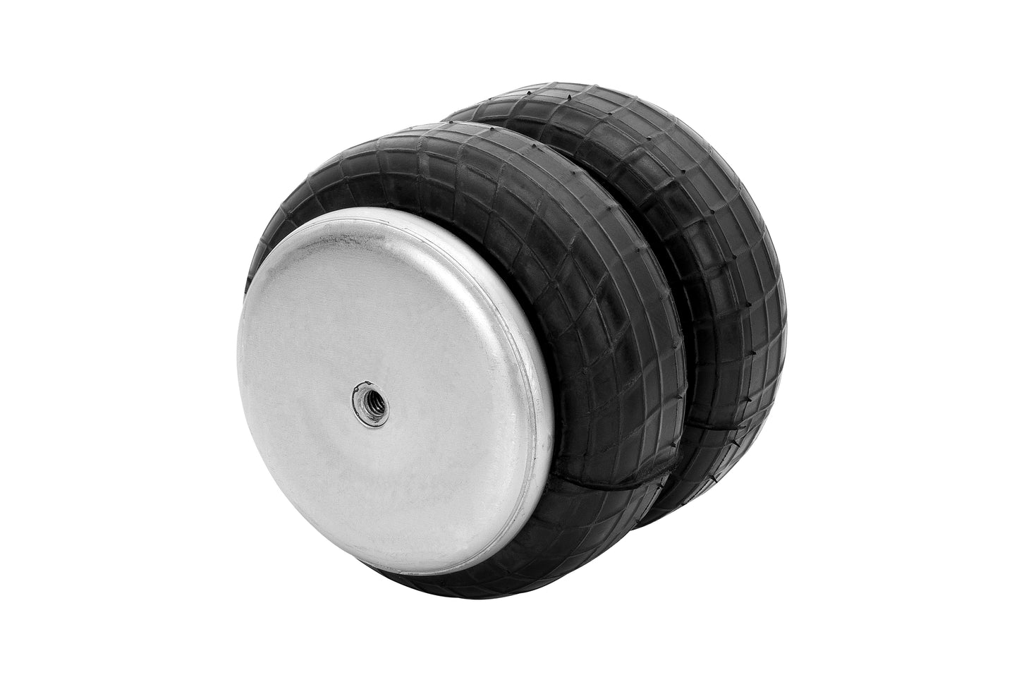 Air Spring Airbag Replacement (Replaces Air Lift Dominator 2500 D2500)