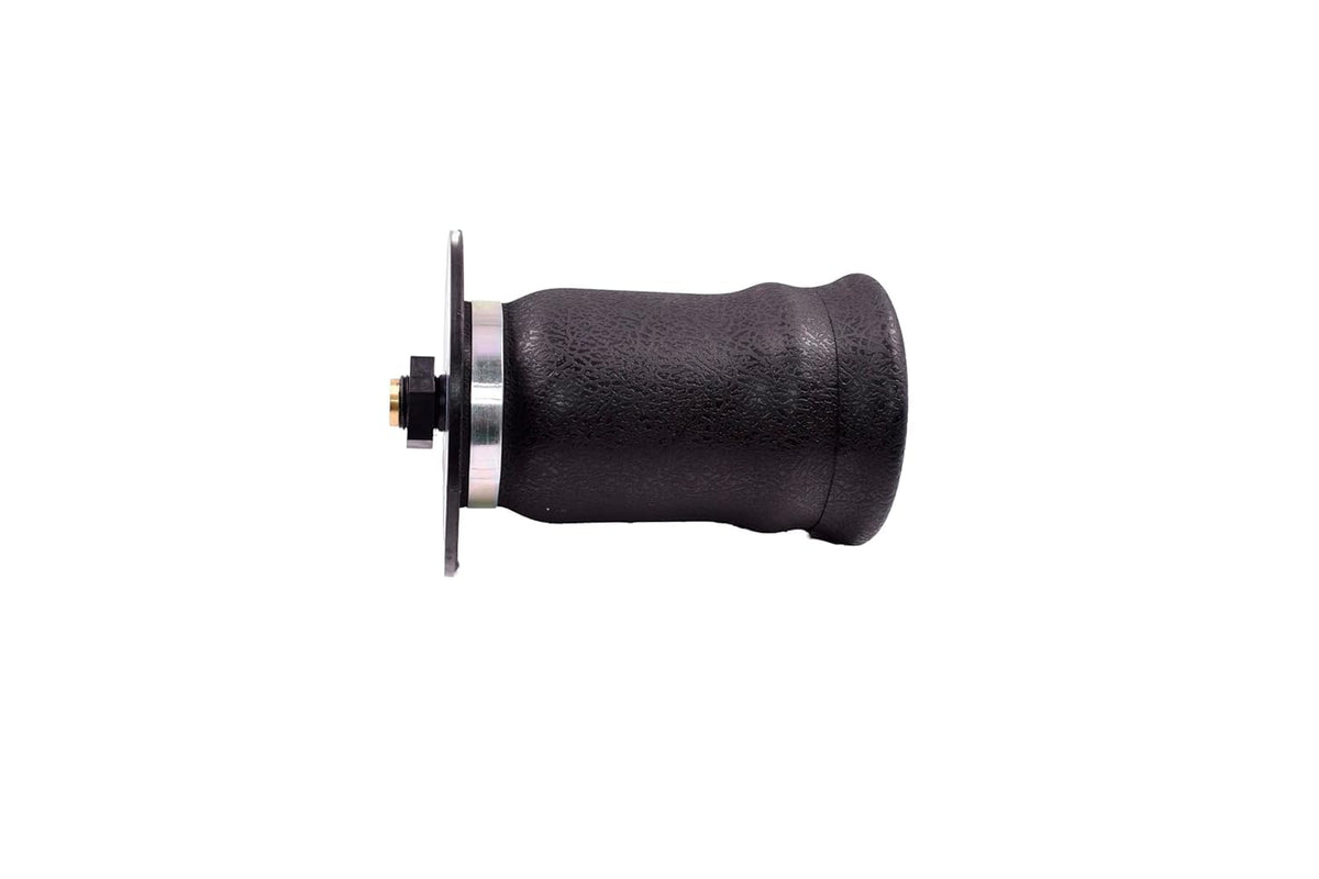 Air Bag Suspension Kit for Lowered Chevrolet GMC Ford Trucks | Replacement Air Lift 59103