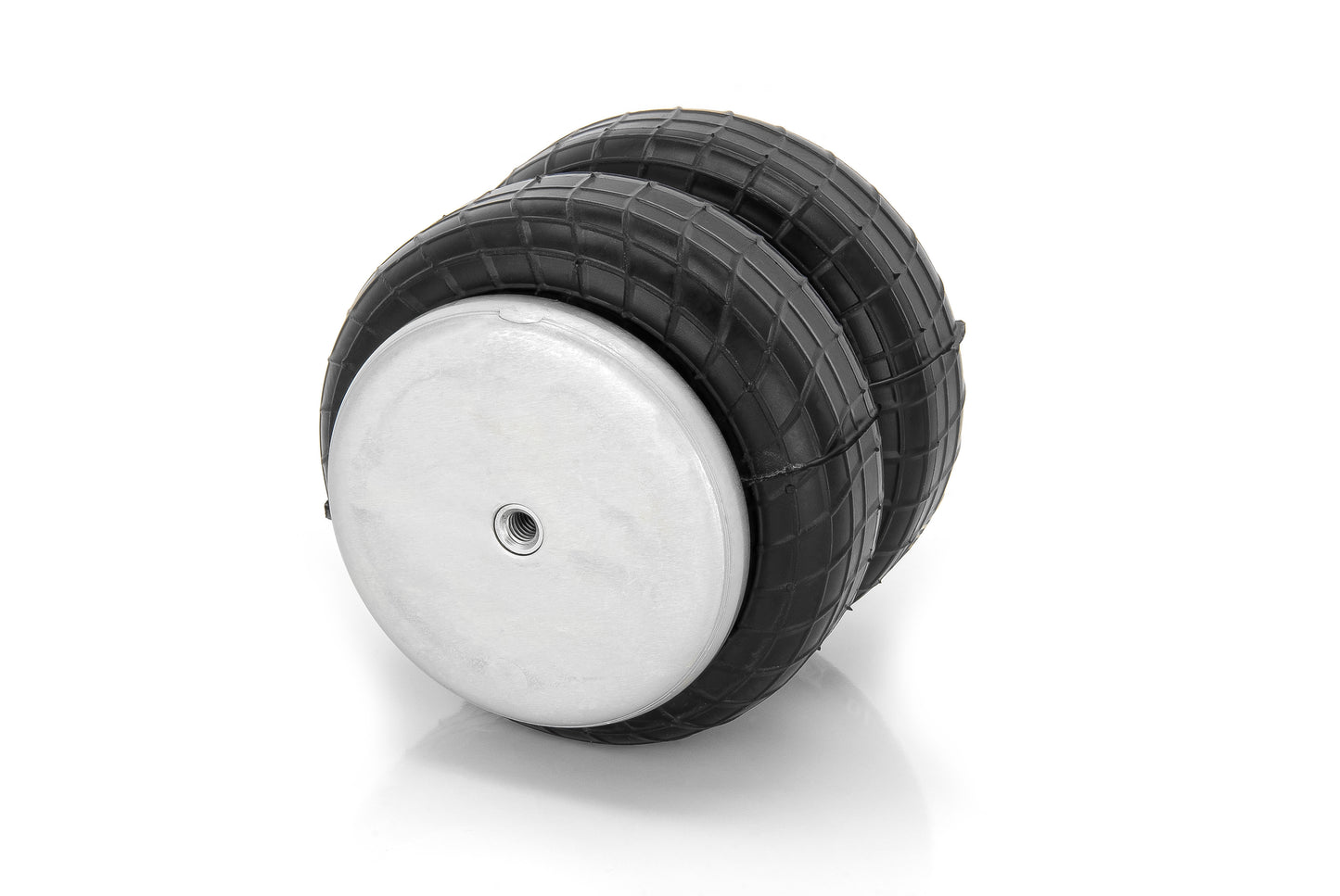 Air Spring Airbag Replacement (Replaces Firestone 6397)