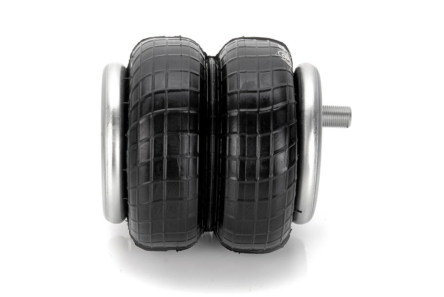 Air Spring Airbag Replacement (Replaces Firestone 6397)