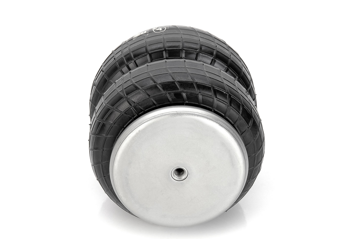Air Spring Airbag Replacement (Replaces Firestone 6781, 6957)