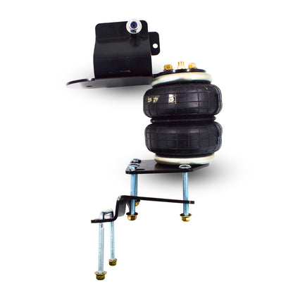 Air Bag Suspension Kit for 2013–2025 Ford Transit 350 DRW Class C Motorhomes Commercial Vans