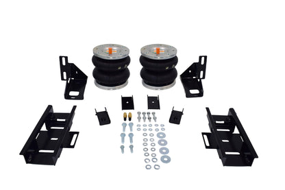 Rear Air Bag Suspension Kit for 2006–2022 Mercedes-Benz Sprinter