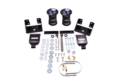 Air Bag Suspension Kit for Lowered Chevrolet GMC Ford Trucks | Replacement Air Lift 59103
