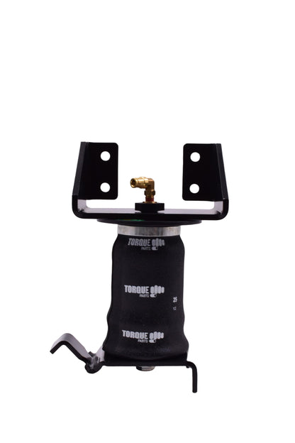 Air Bag Suspension Kit for Lowered Chevrolet GMC Ford Trucks | Replacement Air Lift 59103